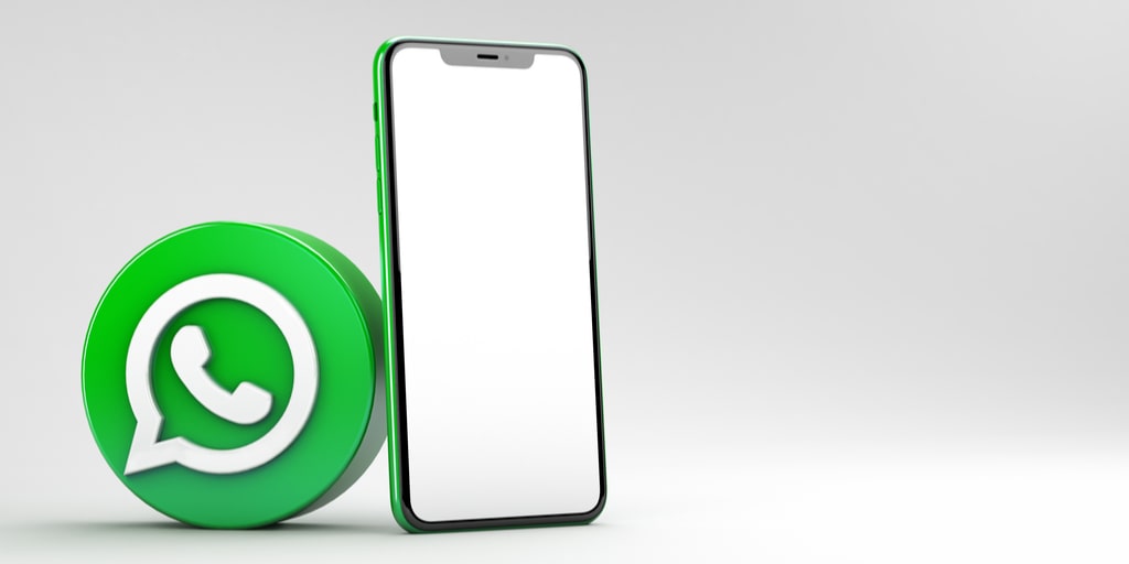How to Track WhatsApp Number
