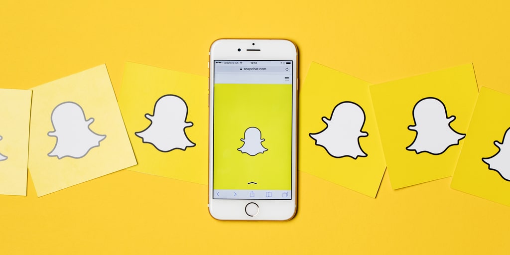 What is Snapchat Spy App
