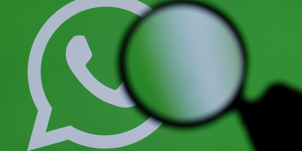 How to Track Someone on WhatsApp without Them Knowing