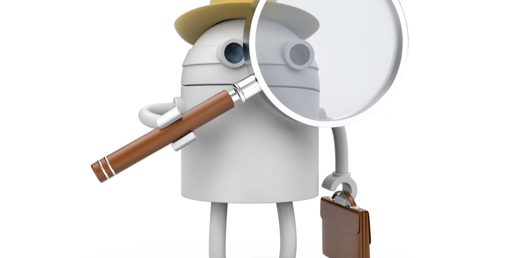 SMS Spy for Android