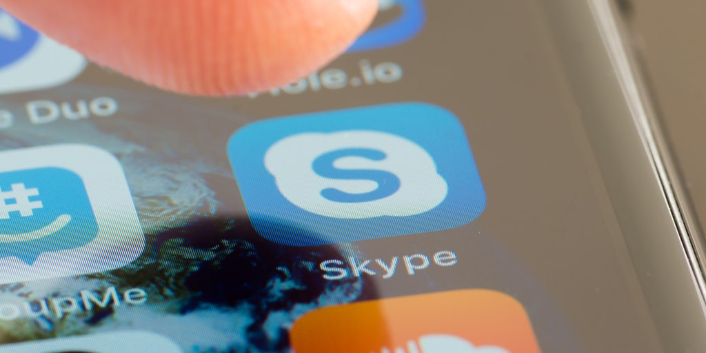 How to Hack Skype Accounts