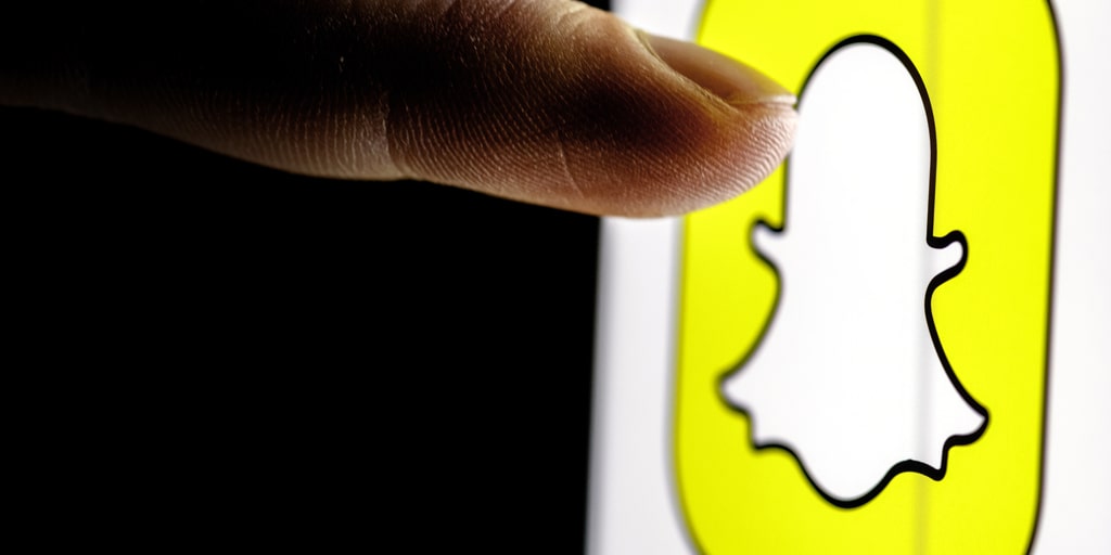 How to Hack Snapchat