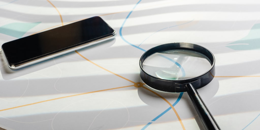 How to Track Someone on Hangouts